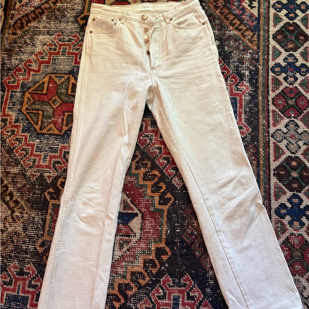 COPY - Doen Diana Jean